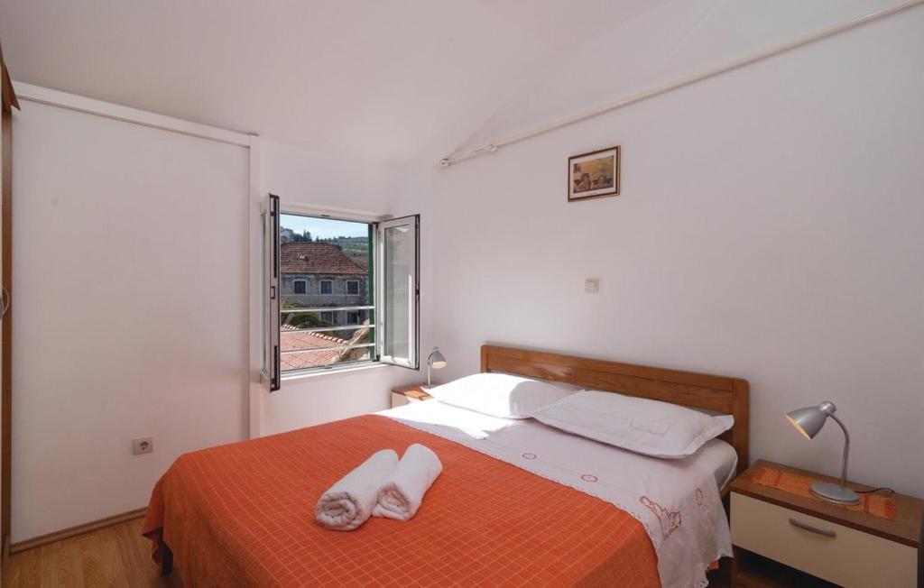 Apartmán Direct At Sea Postira Exteriér fotografie